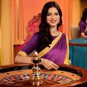 okplay casino