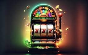 okplay casino