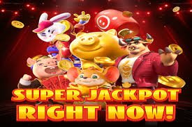 okplay casino