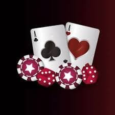 okplay casino