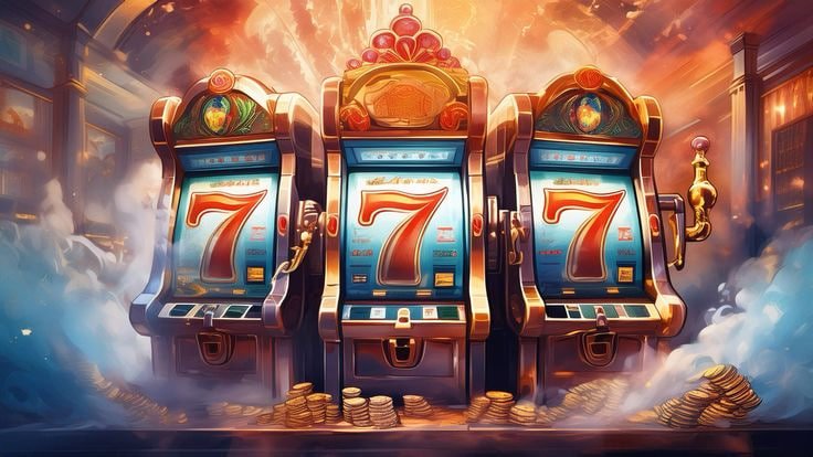 okplay casino