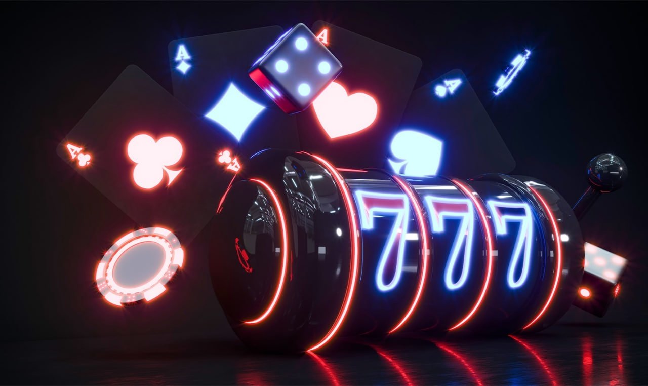 okplay casino