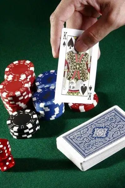 okplay casino