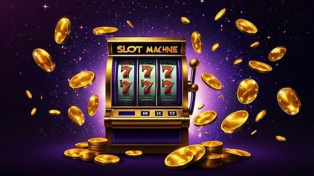 okplay casino