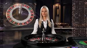 okplay casino