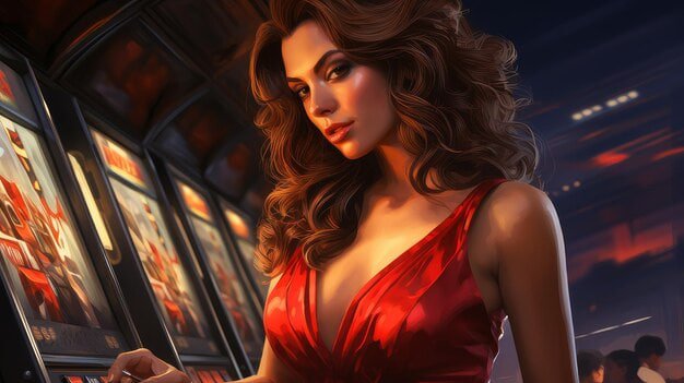 okplay casino
