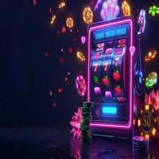 okplay casino