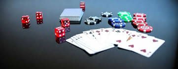 okplay casino