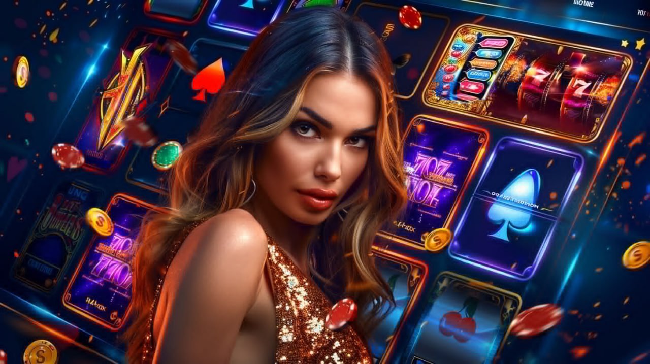 okplay casino