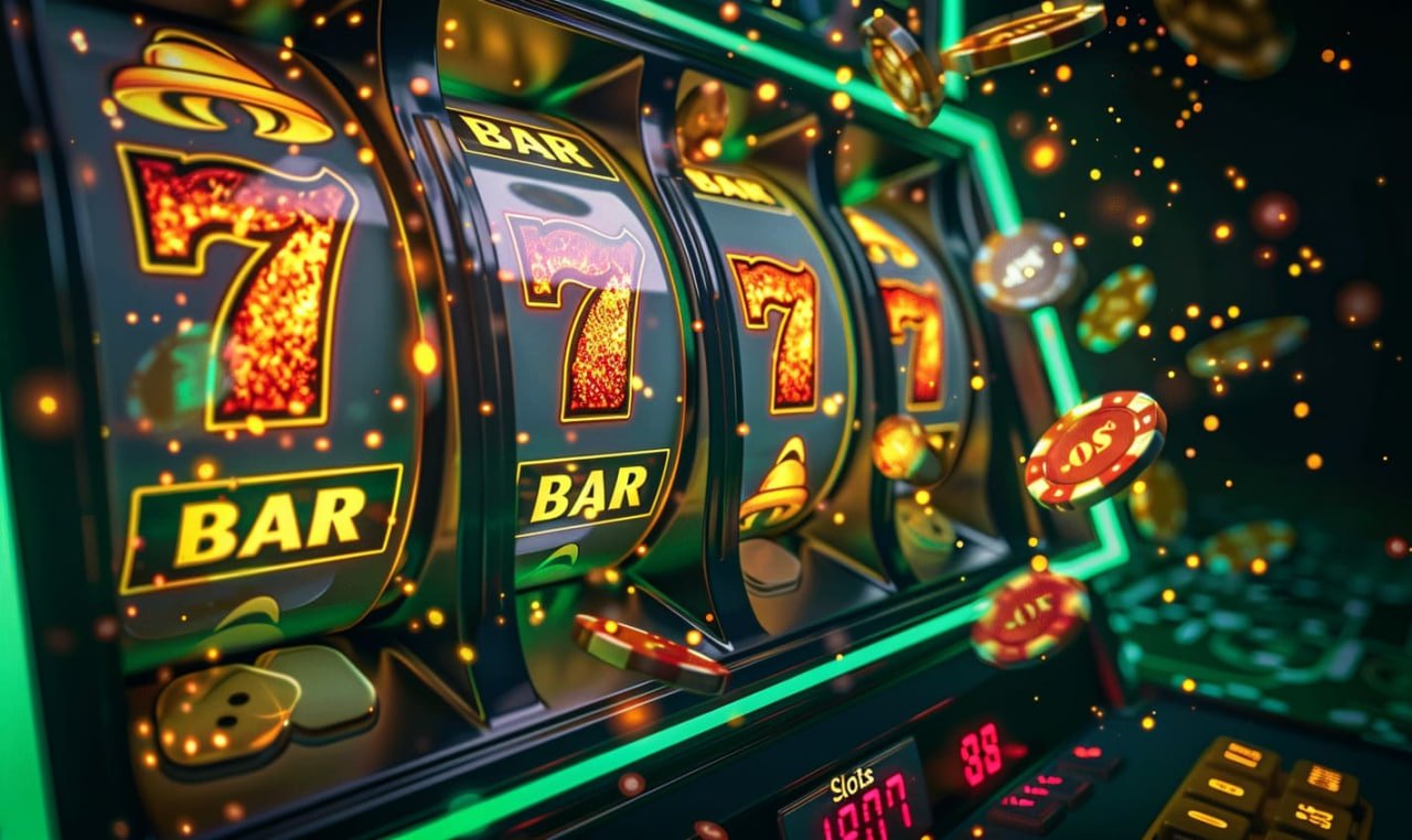 okplay casino