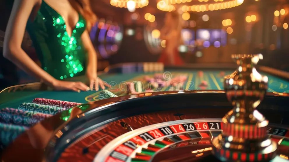 okplay casino