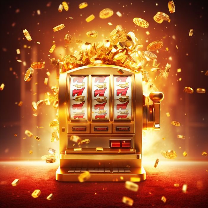 okplay casino