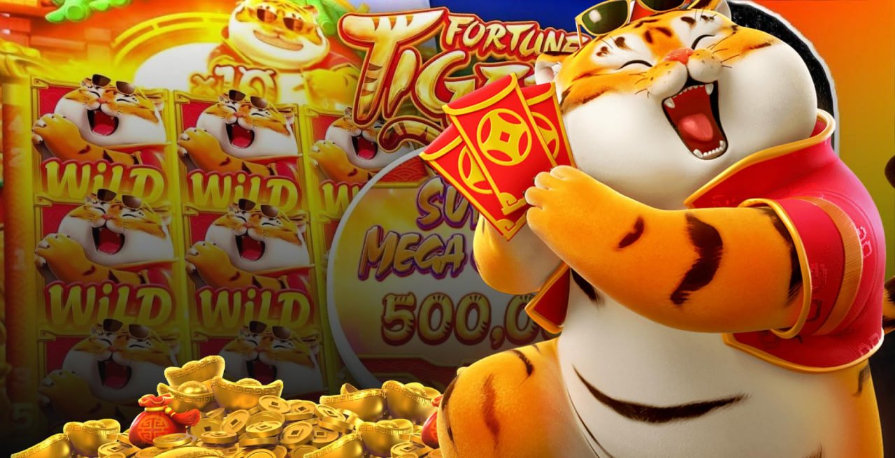 okplay casino