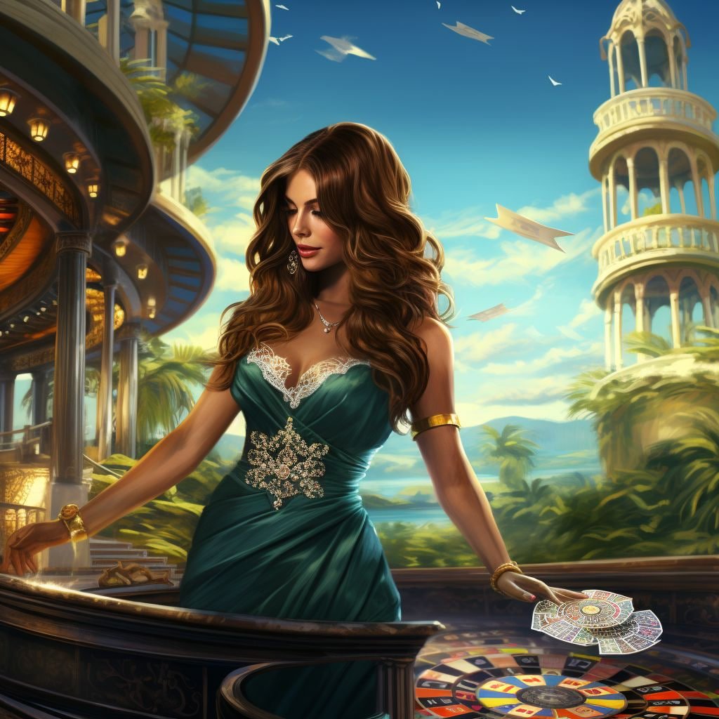 okplay casino