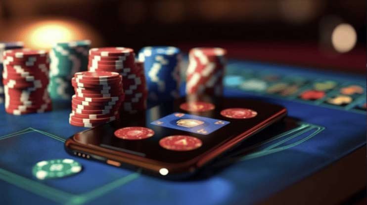 okplay casino