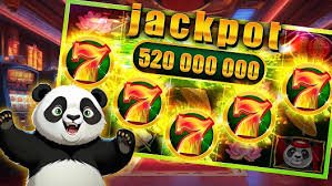 okplay casino
