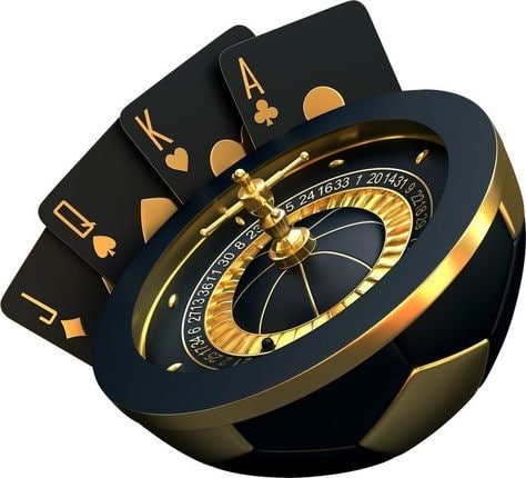 okplay casino