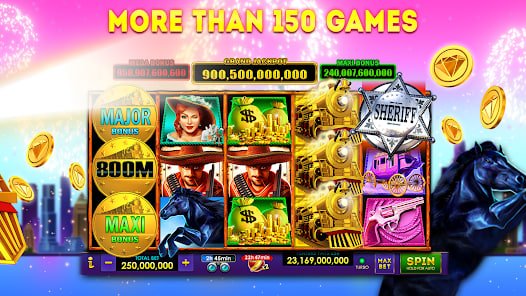okplay casino