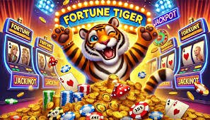 okplay casino