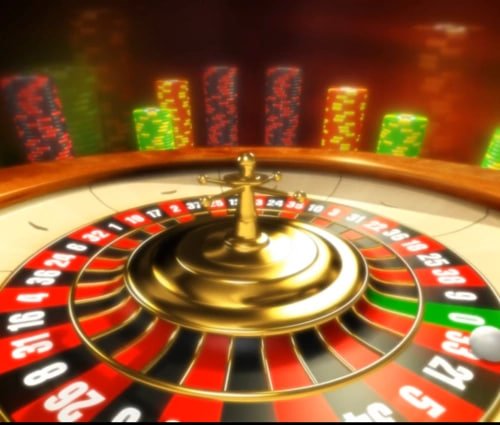 okplay casino