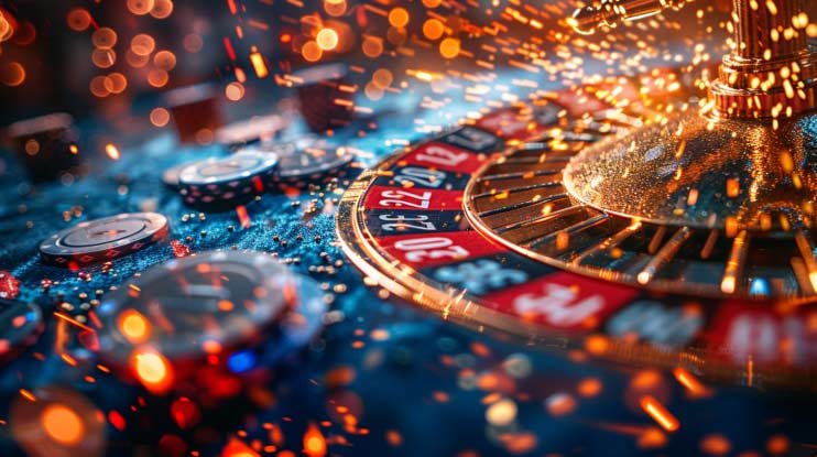okplay casino