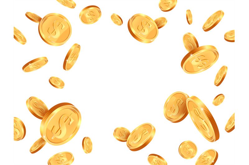 okplay casino