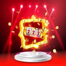 okplay casino