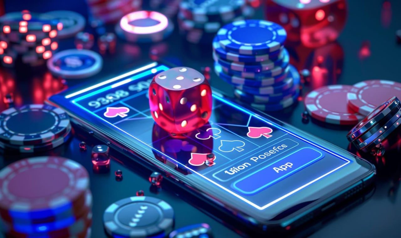 okplay casino