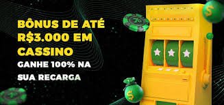okplay casino