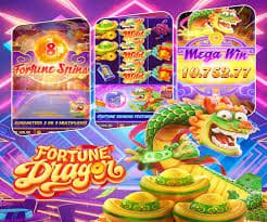 okplay casino