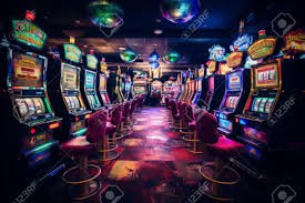 okplay casino