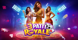 okplay casino