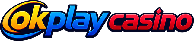 okplay casino